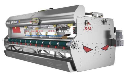 ماكينة غسيل سجاد / بساط أوتوماتيكية بالكامل (Monster Simple Forceline 3500 الكروم) ماكينة غسيل سجاد / بساط أوتوماتيكية بالكامل (Monster Simple Forceline 3500 الكروم)