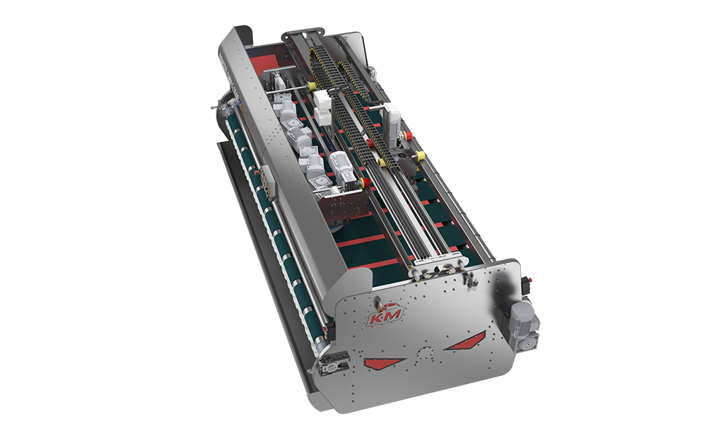 ماكينة غسيل سجاد / بساط أوتوماتيكية بالكامل (Monster Simple Forceline 3500 الكروم) ماكينة غسيل سجاد / بساط أوتوماتيكية بالكامل (Monster Simple Forceline 3500 الكروم)