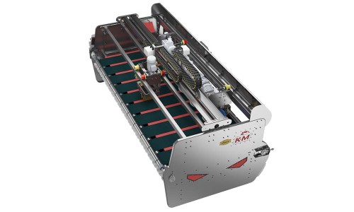 ماكينة غسيل سجاد / بساط أوتوماتيكية بالكامل (Monster Simple Forceline 3500 الكروم) ماكينة غسيل سجاد / بساط أوتوماتيكية بالكامل (Monster Simple Forceline 3500 الكروم)