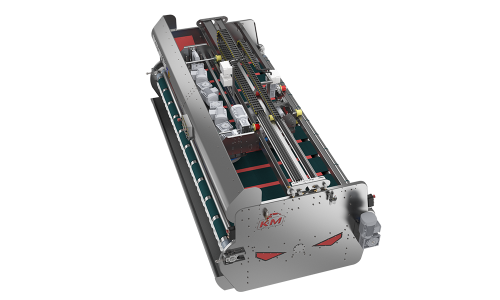 ماكينة غسيل سجاد / بساط أوتوماتيكية بالكامل (Monster Simple Power 3500 الكروم) ماكينة غسيل سجاد / بساط أوتوماتيكية بالكامل (Monster Simple Power 3500 الكروم)