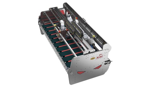 ماكينة غسيل سجاد / بساط أوتوماتيكية بالكامل (Monster Simple Power 3500 الكروم) ماكينة غسيل سجاد / بساط أوتوماتيكية بالكامل (Monster Simple Power 3500 الكروم)