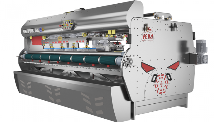 ماكينة غسيل سجاد / بساط أوتوماتيكية بالكامل (Monster Double Power 3500 الكروم) ماكينة غسيل سجاد / بساط أوتوماتيكية بالكامل (Monster Double Power 3500 الكروم)