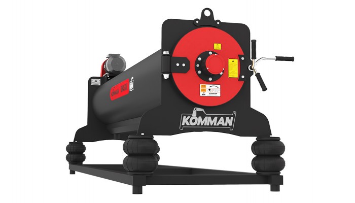 ماكينة تجفيف السجاد والغزل 3300-38-M (BORA 3300-38-M) ماكينة تجفيف السجاد والغزل 3300-38-M (BORA 3300-38-M)