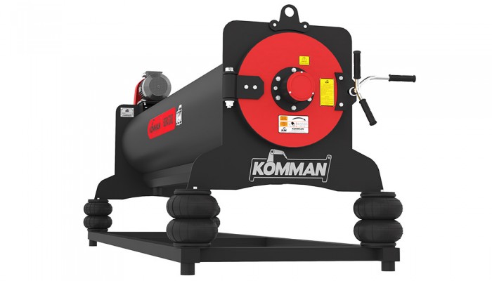 ماكينة تجفيف السجاد والغزل 3300-38-M (BORA 3300-38-M) ماكينة تجفيف السجاد والغزل 3300-38-M (BORA 3300-38-M)