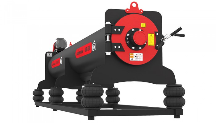 ماكينة السجاد والبساط بورا 4200 – 38 الكبيرة ماكينة السجاد والبساط بورا 4200 – 38 الكبيرة