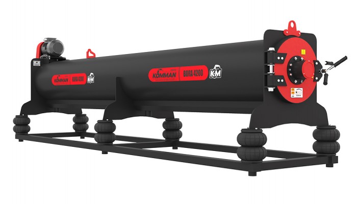 ماكينة السجاد والبساط بورا 4200 – 38 الكبيرة ماكينة السجاد والبساط بورا 4200 – 38 الكبيرة