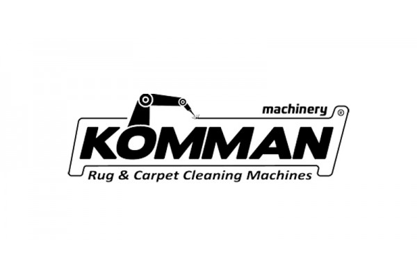 لماذا يجب أن تفضل ماكينات كومان؟ لماذا يجب أن تفضل ماكينات كومان؟