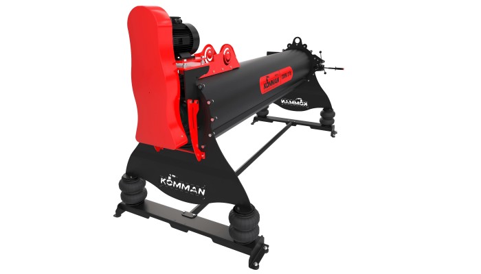 ماكنة تجفيف السجاد والغزل كوبرا 2700-38 -S (COBRA 2700-38-S)  ماكنة تجفيف السجاد والغزل كوبرا 2700-38 -S (COBRA 2700-38-S)