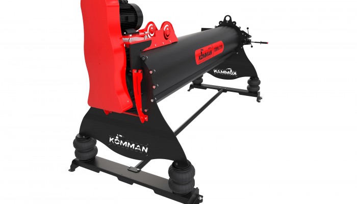 ماكنة تجفيف السجاد والغزل كوبرا 2700-38 -S (COBRA 2700-38-S)  ماكنة تجفيف السجاد والغزل كوبرا 2700-38 -S (COBRA 2700-38-S)