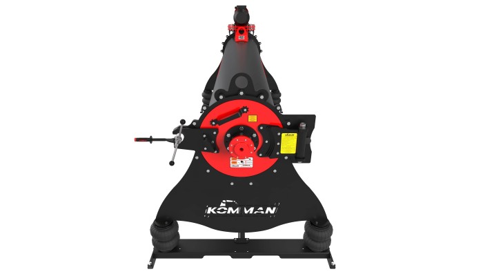 ماكينة تجفيف السجاد والغزل 3300-42-M (3300-42-M) ماكينة تجفيف السجاد والغزل 3300-42-M (3300-42-M)