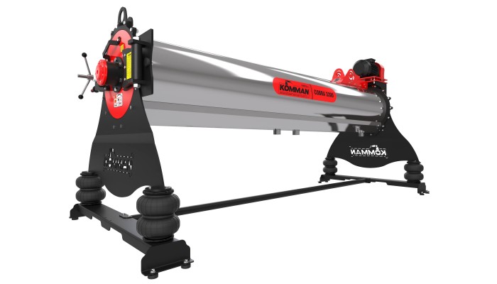 ماكينة تجفيف السجاد والغزل 3300-42-M (3300-42-M) ماكينة تجفيف السجاد والغزل 3300-42-M (3300-42-M)