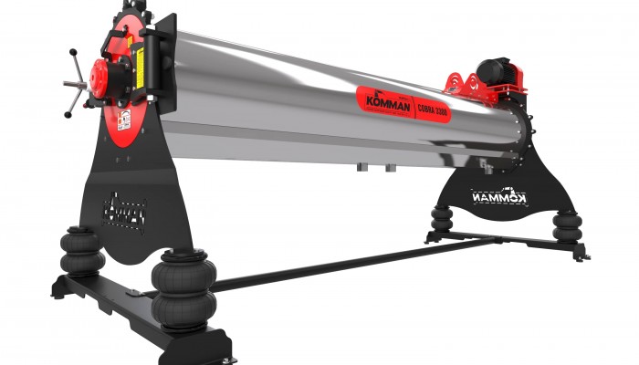 ماكينة تجفيف السجاد والغزل 3300-42-M (3300-42-M) ماكينة تجفيف السجاد والغزل 3300-42-M (3300-42-M)