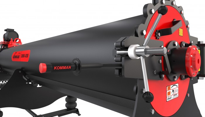 ماكينة تجفيف السجاد كوبرا 4200 – 42 الكبيرة  ماكينة تجفيف السجاد كوبرا 4200 – 42 الكبيرة