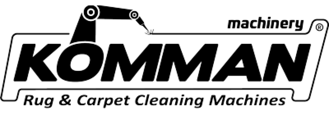 Choosing a Carpet Washing Machine In The U.S.A