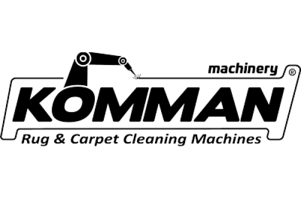 Choosing a Carpet Washing Machine In The U.S.A Choosing a Carpet Washing Machine In The U.S.A