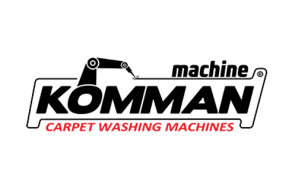 2018 Model Full Automatic Carpet Washing Machine models output